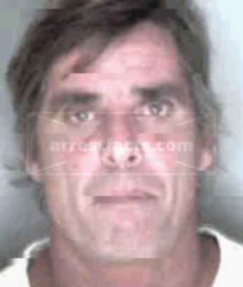 Jon Barton Keenan