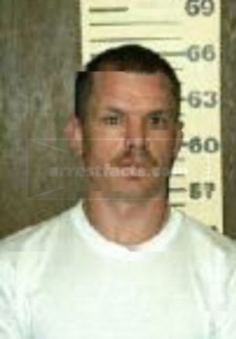 Richard Dwayne Newman
