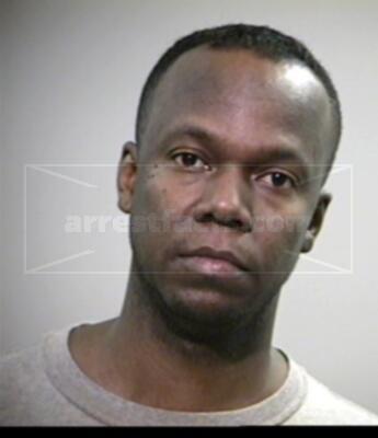 David Joel Tonsall