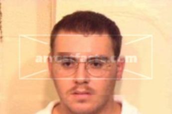 Steven Christopher Studt