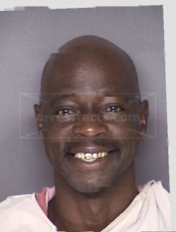 Jody Wayne Taylor