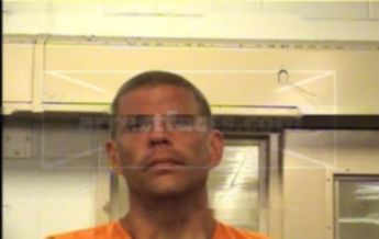 James Crockett Thompson