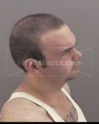 Danny Dewayne Alexander Snyder