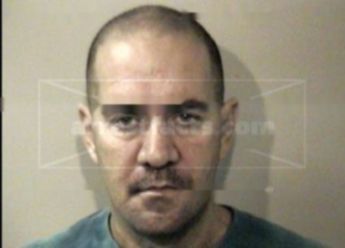 Phillip Wayne Hereford
