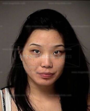 Aimee Regina Park
