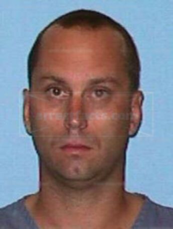 Jason M Kowal