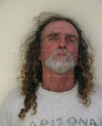Daniel Albert Brandon