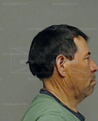 Ernest Gonzales