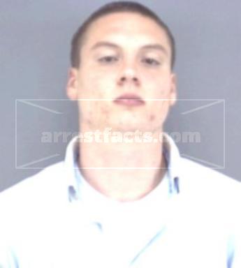 John David Southerland
