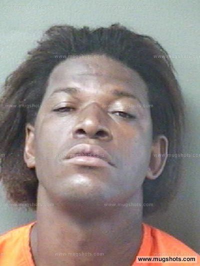 Hermon Bernard Pritchett