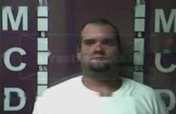 Ryan Roger Anderson