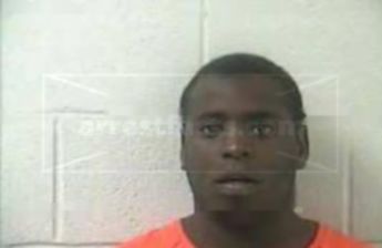 Keno Vershawn Allen