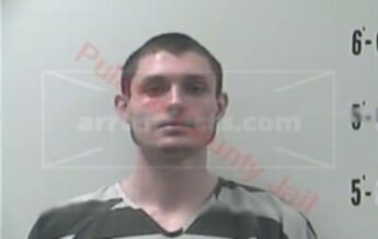 Christopher John Williamson