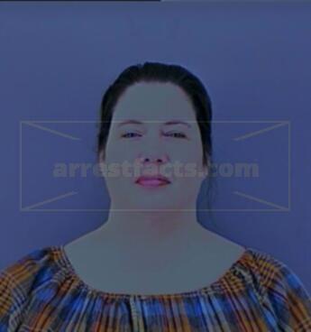 Lisa Cartwright