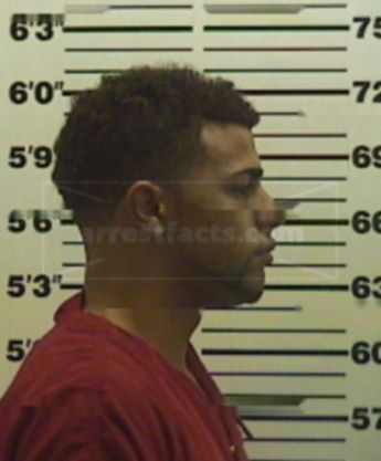 Kenneth Lugo