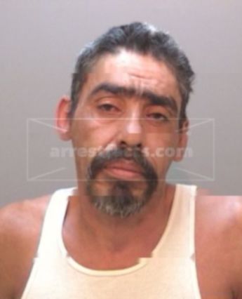 Rudy Narro Vallejo