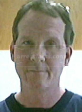 Brian Arthur Podolsky