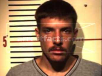 Michael Wayne Stults
