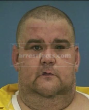 George Robert Weaver