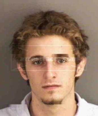 Derrick Michael Klein
