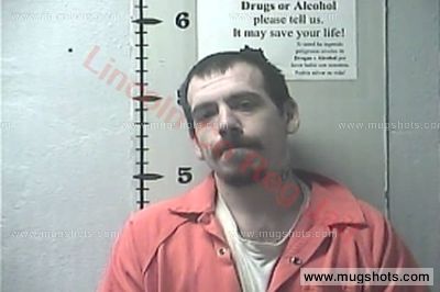 Robert Allen Rhodus