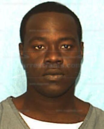 Jeremy Louis Lee
