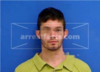 Preston Kent Pennington