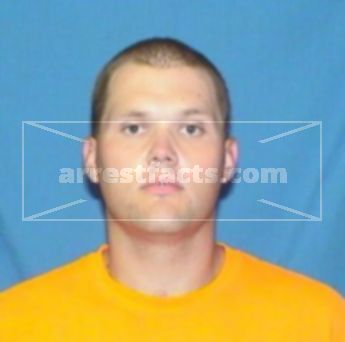 Corey A. Funderberg