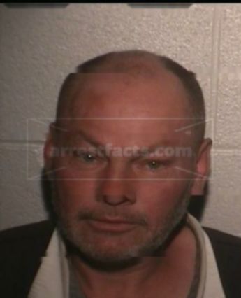 John William Dunn Iii