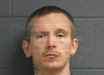 Bobby Dewayne Watson