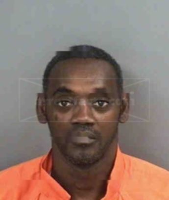 Carl Christopher