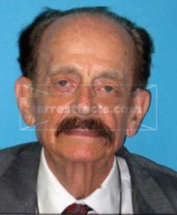 Ralph Lorenzo Stroud