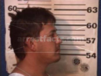 Ruben Hernandez