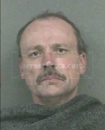 Roy Lee Cunniff