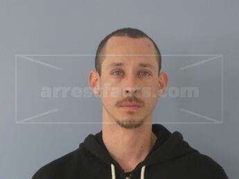 Dustin Wayne Vyoral
