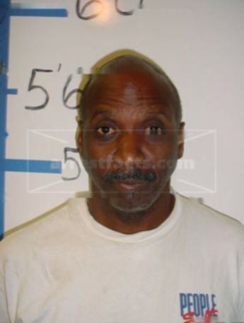 Robert Hankins