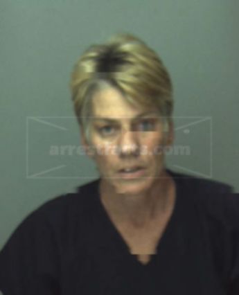 Joy Elaine Johnson
