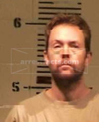 Robert Kenneth Corbin