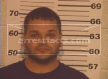 Carlos Rene Howard Cordova