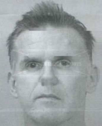 Patrik James Dahse