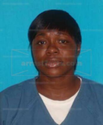 Twyla H George