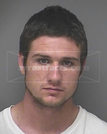 Codey Lynn Drummonds