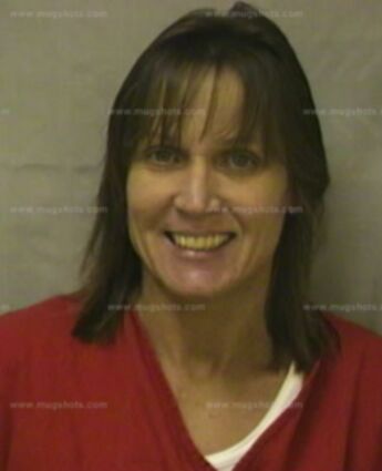 Diane Darrell Wagner