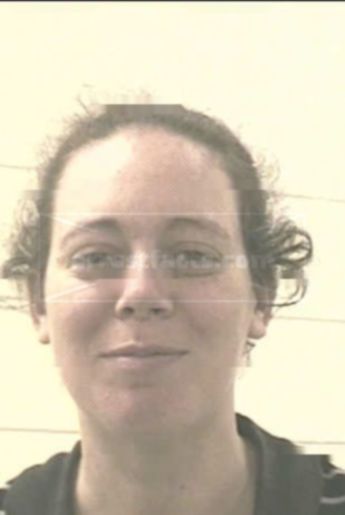 Andrea Nicole Graham
