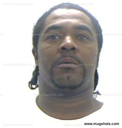 Glenn Fesser Gentry