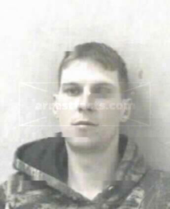 Jason Douglas Meadows