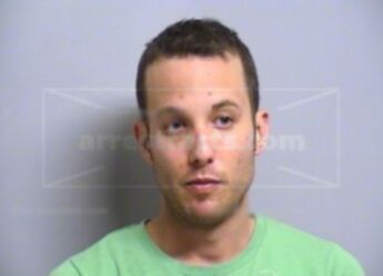 David Phillip Kendall