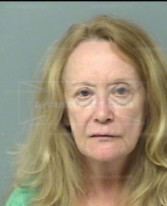 Laura Bell Shipp