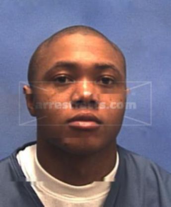 Javari Vondravious Stovall