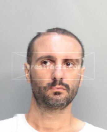 Rafael Valencia